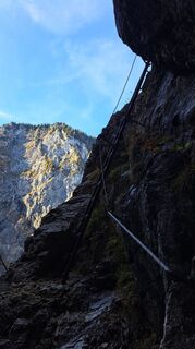Fotografija s spletne strani monika pomahac 1 na poti