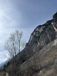 Photo de Emiliobigler le long du parcours