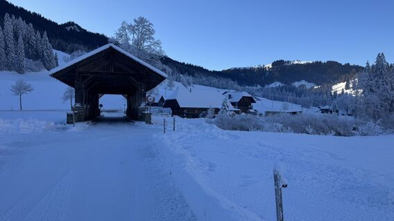 Fotografia z peter_oe na trase