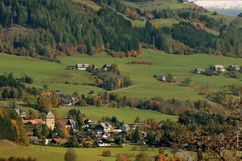 Baierdorf