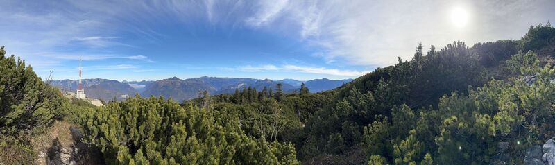 Fotografia z jagodka1967 na trase