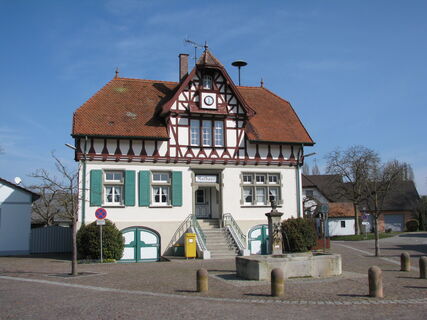 Karte