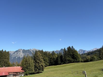 Fotografie z Dóra Halász 1 na trase