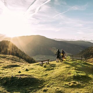 2018_10_06_WOM_Tennengau_Karalm