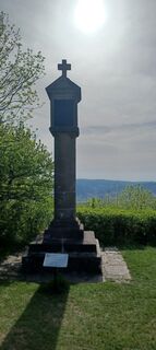 Foto von Astrid Mayrhofer 1 entlang der Tour