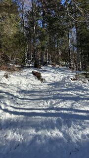 Fotó a Christian Kreuzer 3 honlapról a túra során