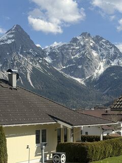 Fotografija s spletne strani Osman Eren Utku na poti