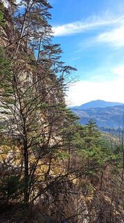 Фото с сайта monika pomahac 1 во время экскурсии