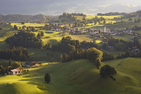 _MG_3387 (c) bernhard bergmann.JPG