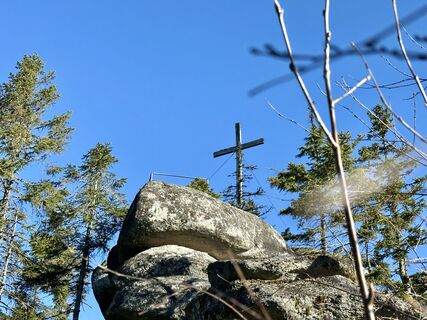 Fotografija s spletne strani Natur_erleben_dg na poti