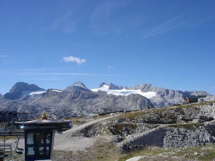 Heilbronner Rundwanderweg