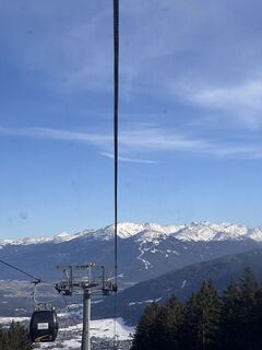 Photo de Alexander Döring 1 le long du parcours