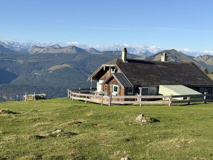 Foto von Natur_erleben_dg entlang der Tour