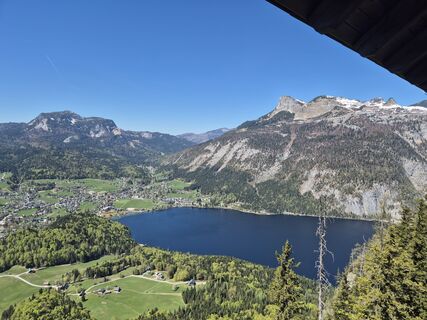 Photo de JensM le long du parcours