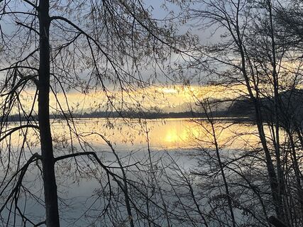 Fotó a Richard Nieuwenhuizen honlapról a túra során