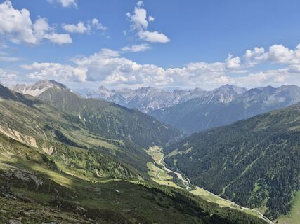 Photo de Harry Kooijman 1 le long du parcours