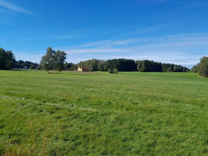 Photo de herbert.heidecker le long du parcours