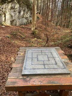 Photo from freundinderberge along the tour