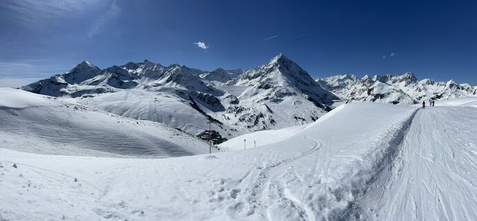 Photo de STLA1977 le long du parcours