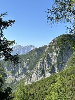 Foto von berg_goas entlang der Tour