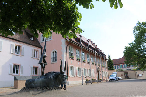 Karte