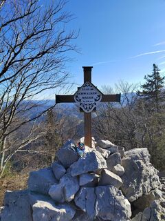 Foto von ReginaSt entlang der Tour
