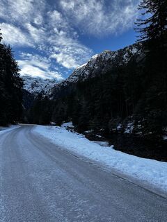 Fotó a Fuchsi honlapról a túra során