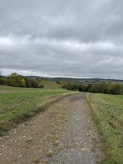 Foto von Mat2904 entlang der Tour