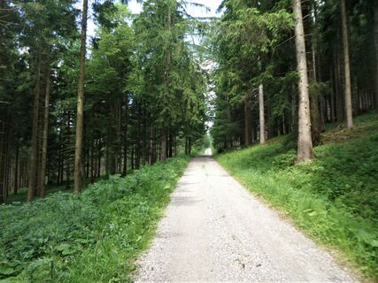 Güterweg Lichtenberg