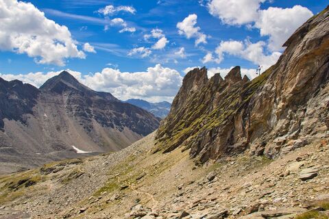 wanderung-defreggerhaus-wanderweg-sommer2023-c-anna-ladstaetter.jpg