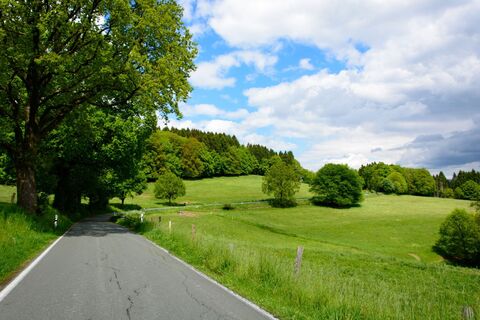 Bonte-Kerken-Tour