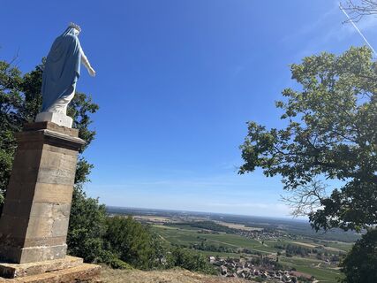 St Vallerin 2