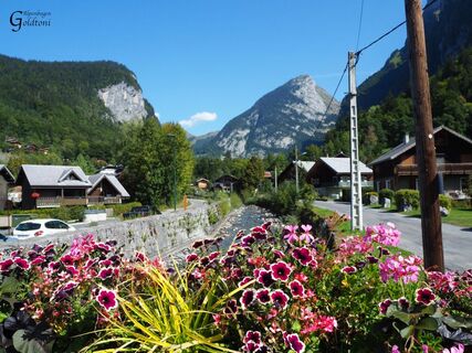 A059 Alpen