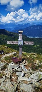 Fotografija s spletne strani ReginaSt na poti