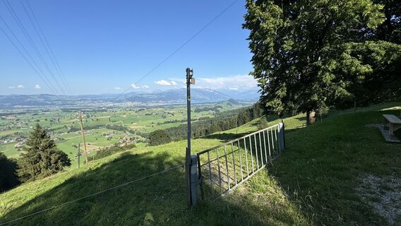 Foto von peter_oe entlang der Tour