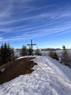 Photo from Robert.Unterlercher along the tour
