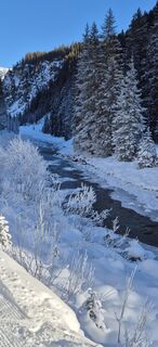 Fotó a Dinc Soyalp honlapról a túra során