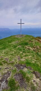 Fotografie z Filip Tesarčík na trase