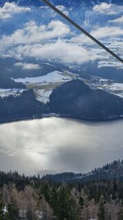 Foto von Robert8992 entlang der Tour