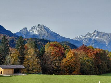 Fotografija s spletne strani Josef Ignaz Peter Hirscher na poti