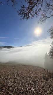 Fotografija s spletne strani Richard Dietze na poti