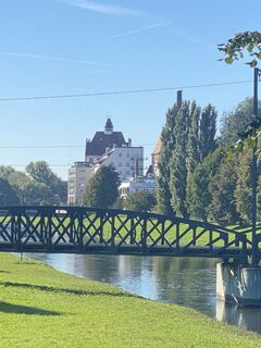 Fotografie z Timo Brunkhorst na trase
