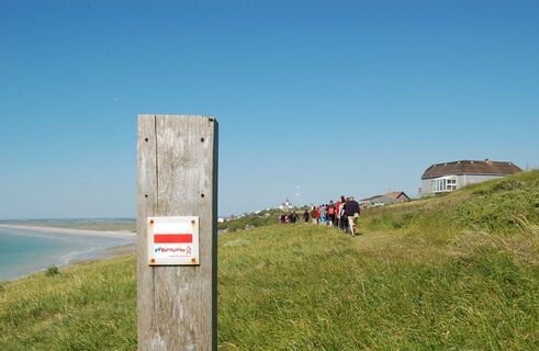 Ault_Rundweg-Lamotte_Wanderer©ADRT80-DM