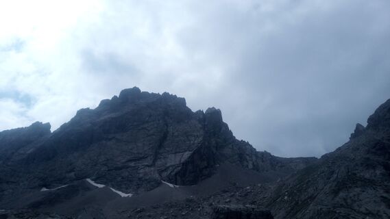 Фото с сайта Wolfgang Wurzer 1 во время экскурсии