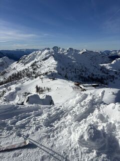 Foto von Miroslav Gottwald 1 entlang der Tour