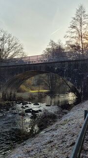 Foto von Anna48 Ma entlang der Tour