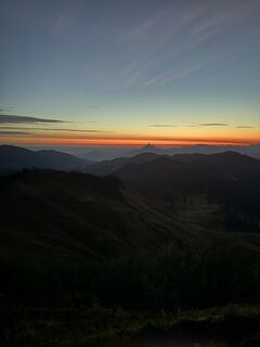Bolsterlang, Schwaben/Deutschland