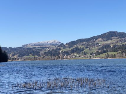 Foto von AloisiusK entlang der Tour
