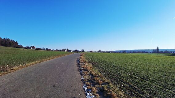Fotografia z Libor Matas na trase