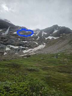 Fotografija s spletne strani Markus Köhldorfer na poti
